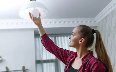 5 Easy Ways to Cut Your Energy Costs this Winter