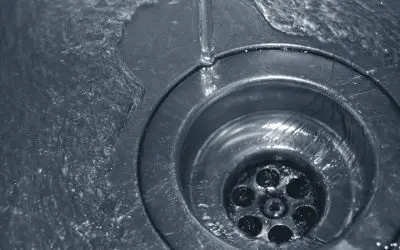 Plumbing Maintenance for Homeowners: What You Need to Know