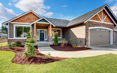 3 Reasons to Request a Builder’s Warranty Inspection