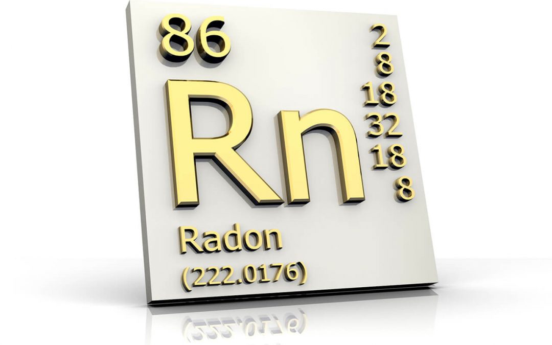 The Truth About Radon and Lung Cancer