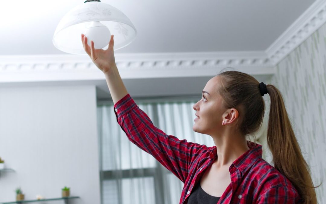 5 Easy Ways to Cut Your Energy Costs this Winter