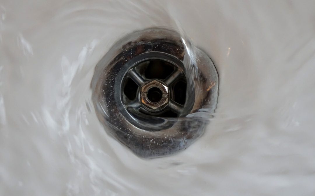 5 Ways to Prevent Plumbing Problems in the Home