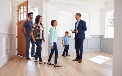 House Hunting with Children: Tips for a Smooth Experience